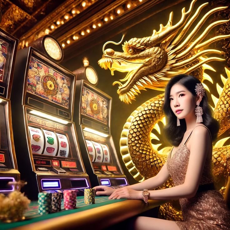 Esports ပြိုင်ပွဲရလဒ်နှင့် ဘောလုံးစာရင်းဇယားများ