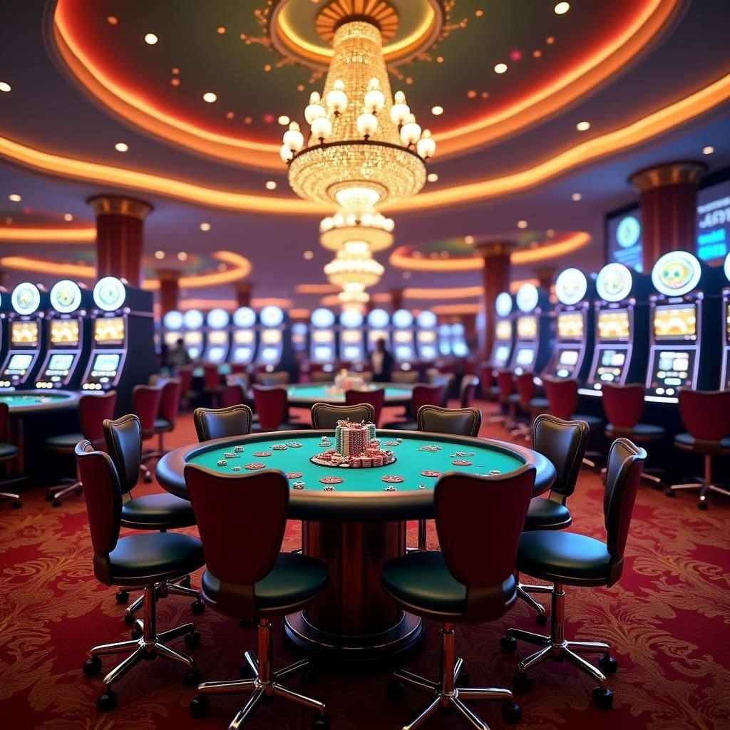 melebt Sportsbook မြန်မာဘောလုံးလောင်းကစား မြင်ကွင်း