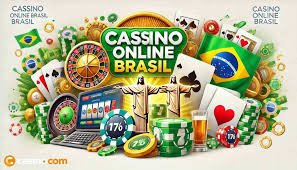 Fortune Dragon Jackpot Slots ဂိမ်း