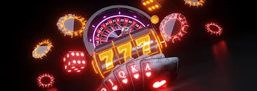MeleBT ငွေသွင်းအဆင့်ဆင့် မြန်မာ Wave Money KBZPay Guide