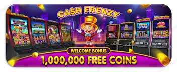 MeleBT Online Slots Provider PG Soft Pragmatic Play Myanmar Mobile