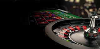melebt Slots ဂိမ်းများ Jackpot နှင့် Video Slots မြင်ကွင်း