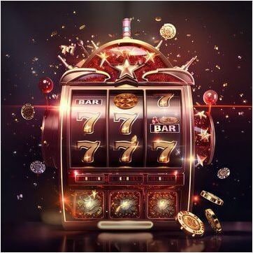 Live Casino