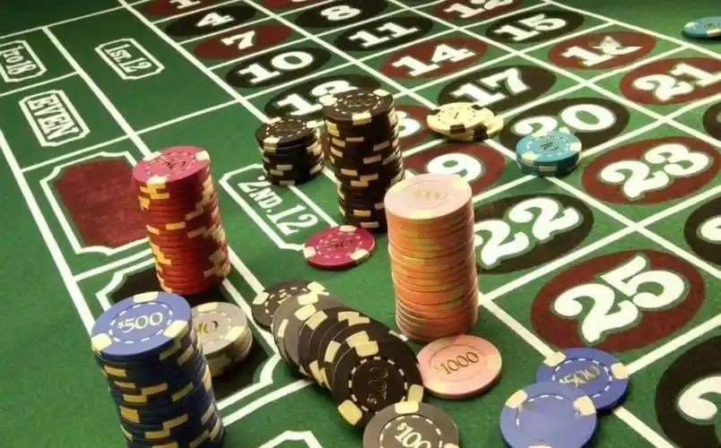 MeleBT အွန်လိုင်း စလော့ Jackpot Free Spins Myanmar MMK ကစားသမားများ