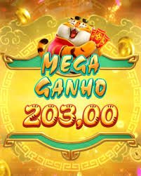 MeleBT VIP Bonus Cashback ငွေသွင်းပြီး အထူးဆုများ