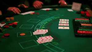 Myanmar National League ဘောလုံးပွဲစဉ် Live Betting
