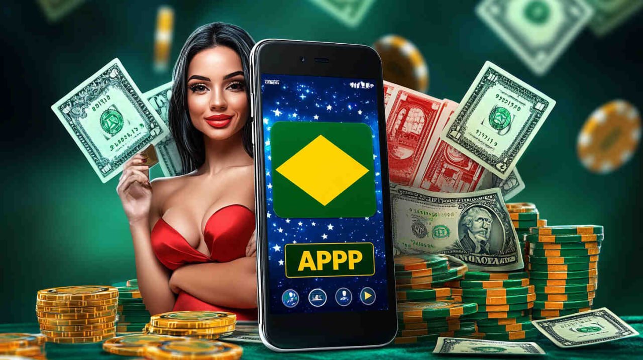 MeleBT Accumulator Bet Football Odds MMK တွက်ချက်ပုံ Myanmar