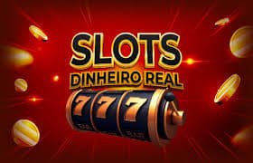 Myanmar ကစားသမားများအတွက် Slots ဂိမ်းအမျိုးအစားများ